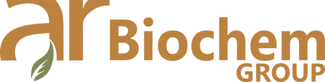 logo arbiochem-group