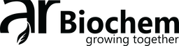 arbiochem