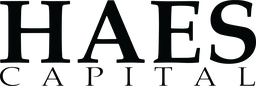 HAES capital