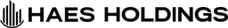 HAES Holding