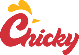 Chicky / Infood