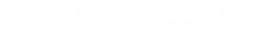 HAES Holdings